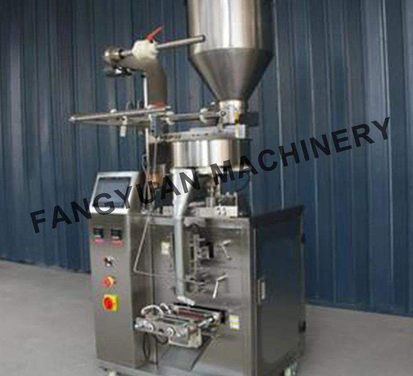 product-850-775 product-850-775