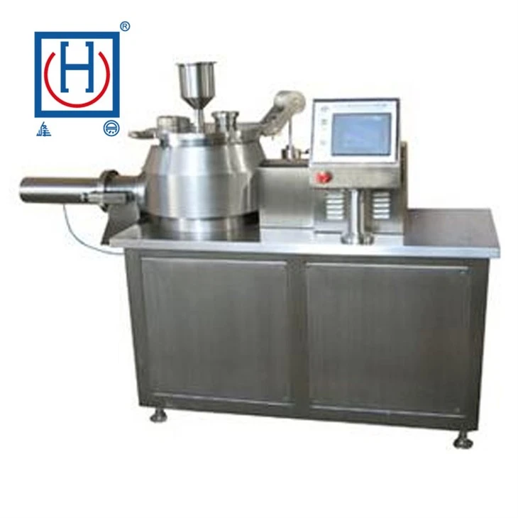 Multifunction Rolling Machine