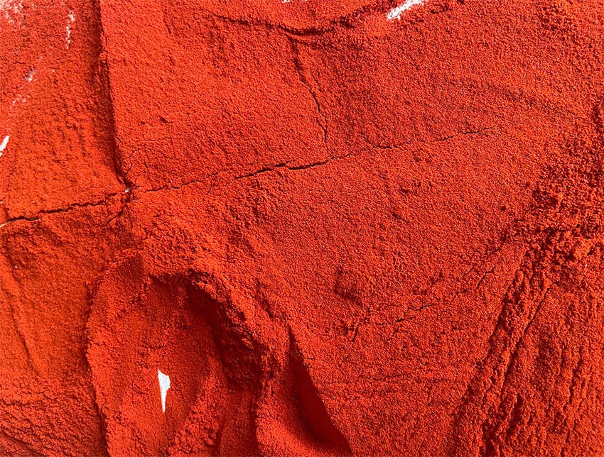 product-850-644 product-850-644